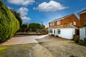 FRONT- click for photo gallery